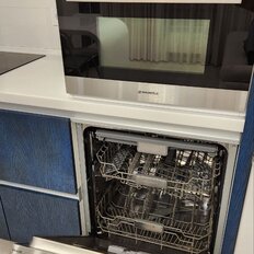 Квартира 60,3 м², 2-комнатная - изображение 4