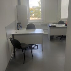 360 м², офис - изображение 5