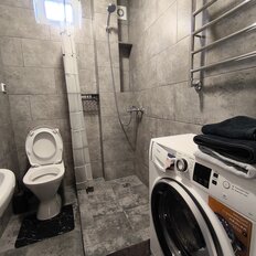 дом + 1 сотка, участок - изображение 3