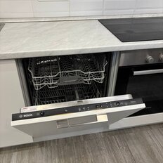 Квартира 46 м², 2-комнатная - изображение 5