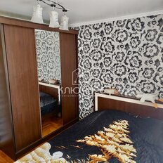 Квартира 41 м², 2-комнатная - изображение 5