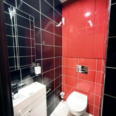 Квартира 60 м², 3-комнатная - изображение 1