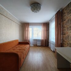 Квартира 42 м², 2-комнатная - изображение 2