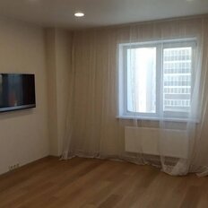 Квартира 65 м², 2-комнатная - изображение 5