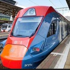 Квартира 30 м², студия - изображение 4