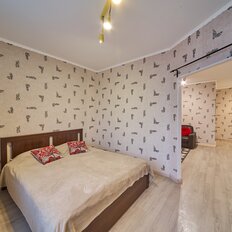 Квартира 52,1 м², 2-комнатная - изображение 4
