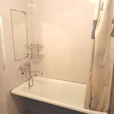 12,3 м², комната - изображение 5