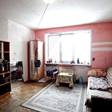 14,9 м², комната - изображение 4