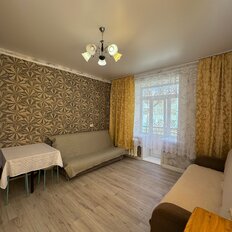 32,4 м², 2 комнаты - изображение 5
