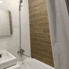 Квартира 33 м², 1-комнатная - изображение 2