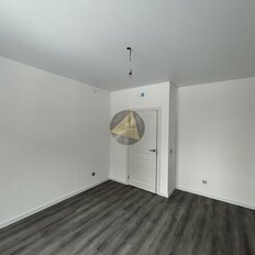 Квартира 71,2 м², 2-комнатная - изображение 5
