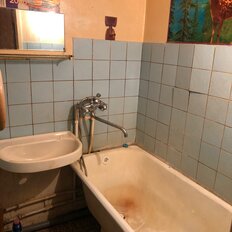 Квартира 59 м², 3-комнатная - изображение 3