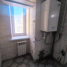 Квартира 59,1 м², 2-комнатная - изображение 5