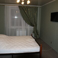 Квартира 75 м², 2-комнатная - изображение 3