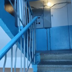 Квартира 41,3 м², 2-комнатная - изображение 4