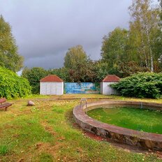 дом + 12,5 сотки, участок - изображение 1