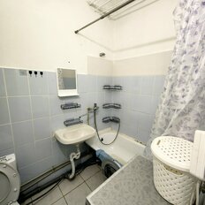 Квартира 28 м², студия - изображение 3