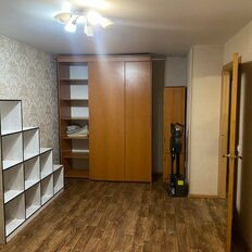 Квартира 32 м², 1-комнатная - изображение 1