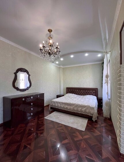 119 м², 4-комнатная квартира 16 350 000 ₽ - изображение 47