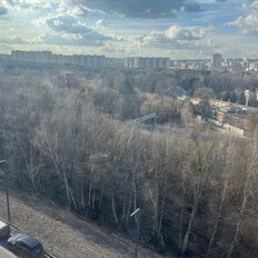 Квартира 38 м², 1-комнатная - изображение 1