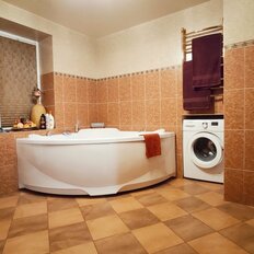 Квартира 56 м², 2-комнатная - изображение 2