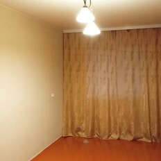 Квартира 44,7 м², 2-комнатная - изображение 5