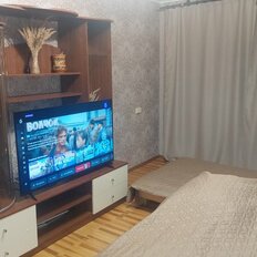 Квартира 59 м², 3-комнатная - изображение 2