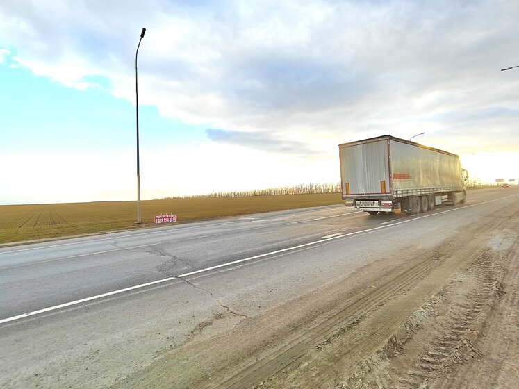 85 м², помещение свободного назначения 12 000 000 ₽ - изображение 20