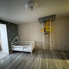 Квартира 74 м², 2-комнатная - изображение 3