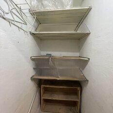 Квартира 59 м², 3-комнатная - изображение 1