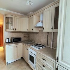 Квартира 54 м², 2-комнатная - изображение 2