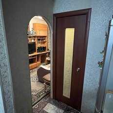 Квартира 23,1 м², 2-комнатная - изображение 4