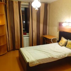 Квартира 80 м², 3-комнатная - изображение 5