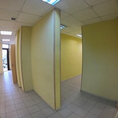 156,5 м², помещение свободного назначения - изображение 5