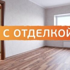 Квартира 38 м², 2-комнатная - изображение 2