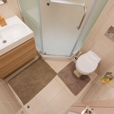 Квартира 70 м², 3-комнатная - изображение 1