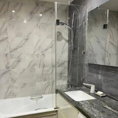 Квартира 35,3 м², 1-комнатная - изображение 1