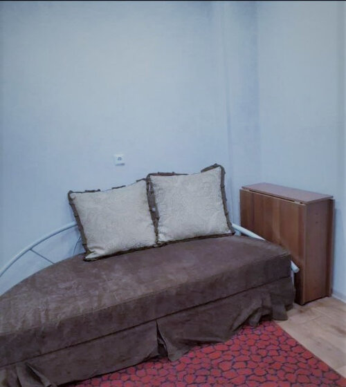 44,7 м², 2-комнатная квартира 4 500 000 ₽ - изображение 40