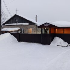 Квартира 70 м², 2-комнатная - изображение 2