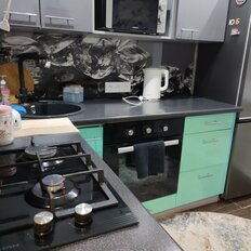 Квартира 48 м², 2-комнатная - изображение 5