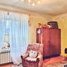 Квартира 29,9 м², 1-комнатная - изображение 4