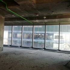 1554 м², офис - изображение 4