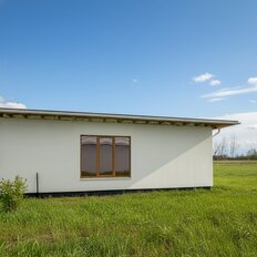 дом + 9,9 сотки, участок - изображение 4