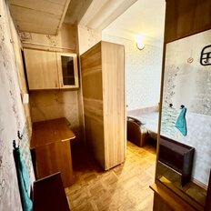 18 м², комната - изображение 4