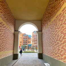 Квартира 89,9 м², 4-комнатная - изображение 1