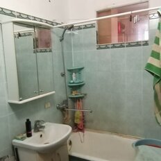 Квартира 45,2 м², 2-комнатная - изображение 1