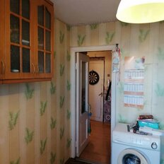 19,4 м², комната - изображение 4