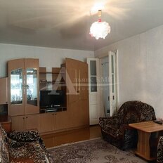 дом + 5 соток, участок - изображение 3