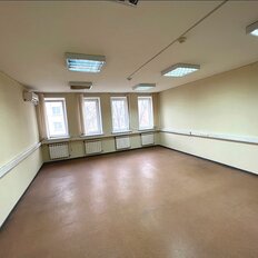 52,6 м², офис - изображение 4