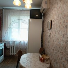 Квартира 56 м², 2-комнатная - изображение 4